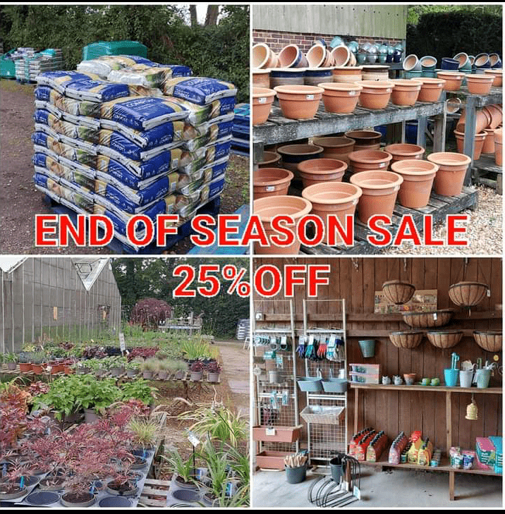  Jobs Cottage Nursery